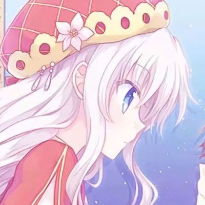 演员许鹏退圈后在夜市摆摊卖橙汁