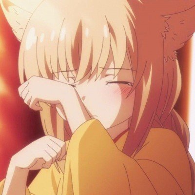 圣阳股份8连板